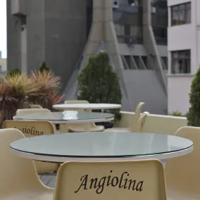 Hosteria Angiolina - Image 3