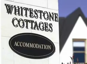 Whitestone Cottages - Image 4