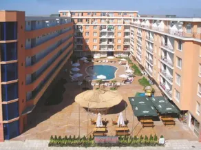 Sunny Day 2 - Menada Apartments - Image 4