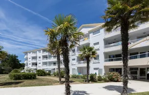 Residence Odalys Thalassa - Image 4