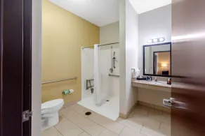 Sleep Inn & Suites - Image 3