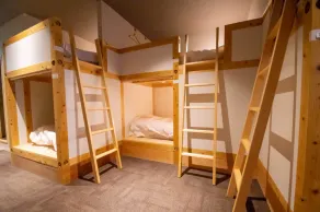 Inn-sect - Hostel - Image 3