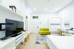 Kizuna Stay Saigon - Image 2