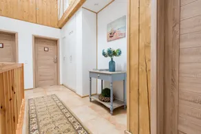 Ville i Apartamenty Sady - Image 4
