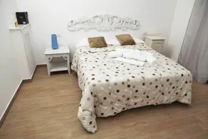 Domus Dea B&B - Image 5