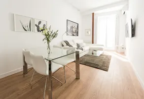 Chueca Exclusive - Madflats Collection - Image 3