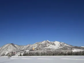 Angel Resort Yuzawa 807 - Image 3