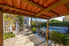 Apartamento Bennecke Amapola - Image 3