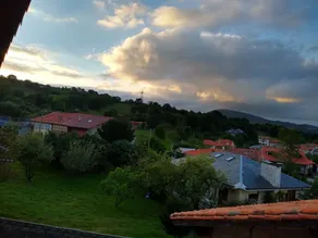 La Casa Del Castillo - Image 3