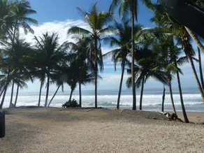 Casita De Los Abuelos - Image 5