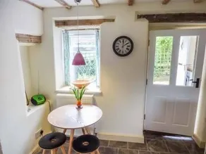 Moor Lane House - Image 3