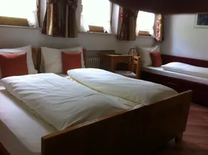 Garnì Vajolet - Image 3