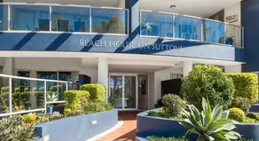 Beach House on Suttons - Image 5