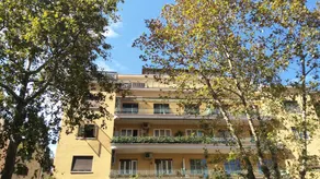 Trionfal Apartment - Image 4
