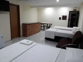 Savaris Apart Hotel - Image 3