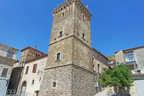 Torre di Ortodonico - Image 4
