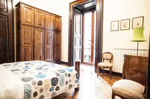Suite Dreams - Image 5