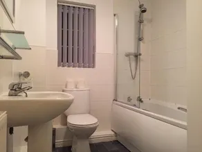 Nantwich Apartments - Image 2