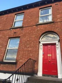 North Dublin City Ashpine Lodge - Image 4