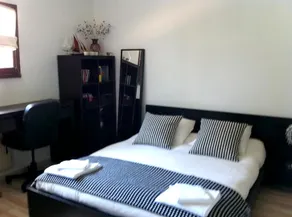 Villa With 4 Bedrooms in Le Pian-médoc, With Private Pool, Enclosed Ga - Image 3