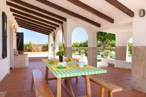 Villa Verde - Image 2