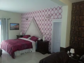 Royal Copenhagen Inn - Image 5