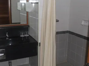 Seasons of Yangon International Airport Hotel - Image 2