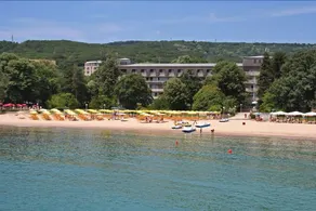 Lotos Hotel - Image 4