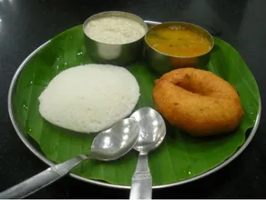 Pepper Green Wayanad Resort - Image 2