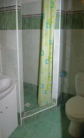 Apartments Letna - Image 4