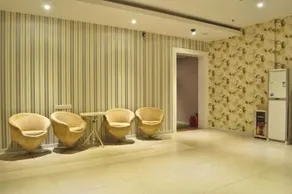 City Inn Guangzhou - Image 2