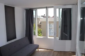 Jordans Residence - Image 5