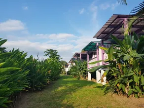 Mae Klang Banyen Hill - Image 3