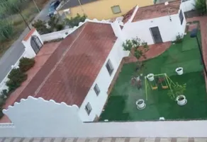 Casa Natalia - Image 3