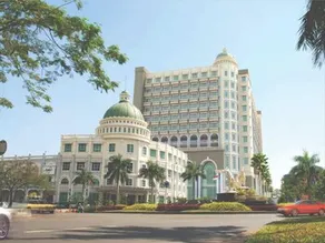 President Executive Club - Image 5