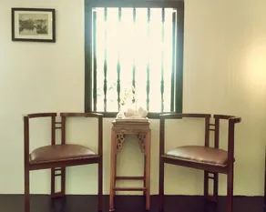 Tranquerah 125 Residence - Image 3