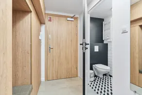 Mezzanine Studio Zarembowicza Wrocław - Image 4