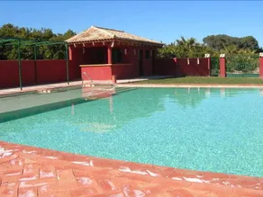 Masía el Ferrajón - Image 4