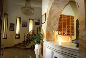 El Cortijo De Miajadas - Image 3