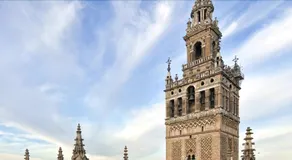 WISH-SUITE Giralda - Image 5