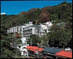 Ootaki Hotel - Image 3