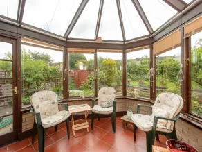 Amisfield Park - Image 4