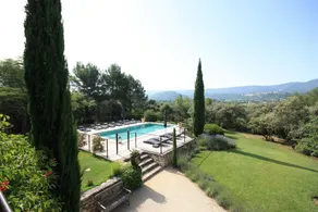 La Bastide de Soubeyras - Image 5