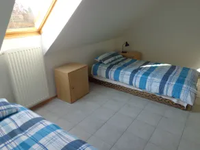 Monteurzimmer im Paartal - Image 3