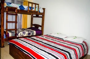Villa Hostel - Image 5