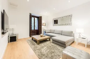 Malasana Executive by Madflats Collection - Image 3