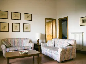 Tenuta di Colle Alberti - Image 2