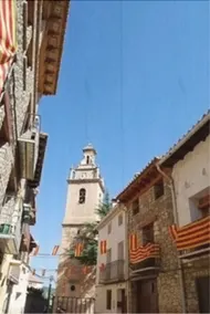 Casa Rural Ramiro - Image 4