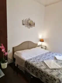 Clara House Roma - Image 3
