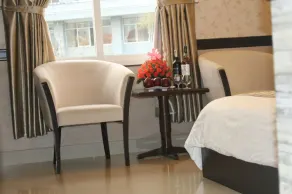 Truong Thinh Vung Tau Hotel - Image 4